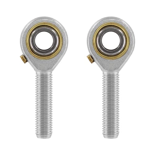 KJOET bhGhxAO 3/8C` {Aς݃xAO 3/8-24IX˂E 2