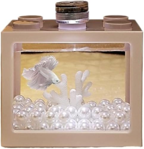 Marysea AN ^ t _J  x^ vX`bN ANAE Mыp e e[uu CeAp | ϗtAp e ܂܂ȋ펔K [h ςݏグ\ (15.5*10.5*14cm,