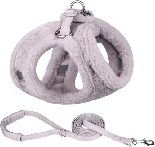 Rtwrsud n[lX [h Zbg Ȃ ~ t ȒPE  y U o h~  xXg Lpn[lX   ^ q L \tgn[lXHƓ~̐V˃ybg̋̔w̃xXg^Cvpbh