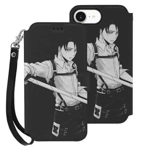 Compatible with IPhone16 E P[X i̋l @C  6.1C` X}zP[X 蒠^ J[h[  킢 op[ y wh~ lC LN^[ Jo[ ObY X^h@\ ϏՌ }O