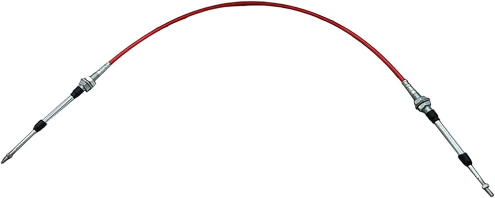 250722-03 ①Continental MAX Contact MC52本 250722-03 ①Continental MAX Contact MC52本 250722-03 ①Continental