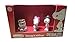 Snoopy - Scenery Pack Snoopy's Siblings (Schleich 22058)