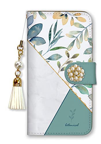 X}zP[X arrows We F-51B FCG01 A[Ywe P[X Jo[ 蒠^ ԕ 嗝   GKg fRt LL 