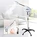Humidificador para sauna facial Imagen de Humidificador para sauna facial