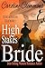 HIGH STAKES BRIDE (A Stone Mountain Texas Book 2)