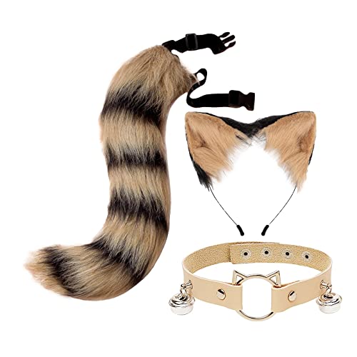 [VPUPYILG] tFCNt@[ LƂۃZbg RX`[  Xe[WV[p v[g ubN CG[ ubNCG[