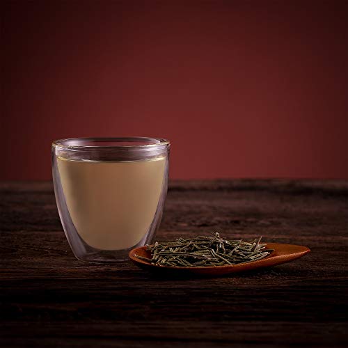 Culinaire Kruiden Geschenkdoos Cadeau - Perfect Voor Koks Of Foodies - Aromatische Kruiden Voor De Keuken… - Afbeelding 5