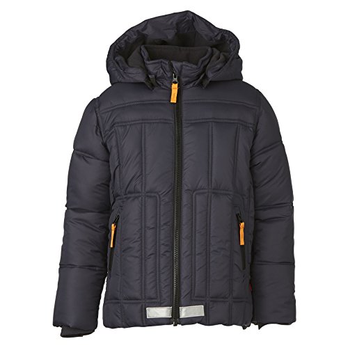 LEGO Giacca Bambini e Ragazzi