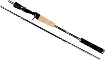 41nJYanOX8L._AC_UF350, 41nJYanOX8L._AC_UF350,