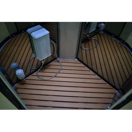 Desconocido-Cabina-de-docha-Full-Opciones-80-x-80-cm-con-Vapor-Bluetooth-altavoce-LED Desconocido-Cabina-de-docha-Full-Opciones-80-x-80-cm-con-Vapor-Bluetooth-altavoce-LED