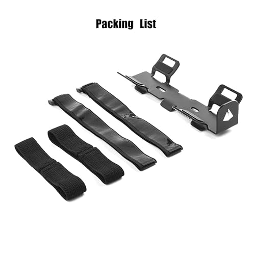 Portabottiglie Porta Bicicletta,Supporto Bottiglia...