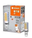 LEDVANCE