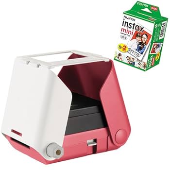 Amazon | 【フィルム20枚セット】タカラトミー プリントス TPJ