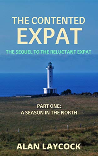 Stop basura: La verdad sobre reciclar