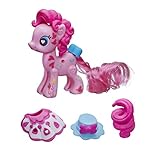 Hasbro