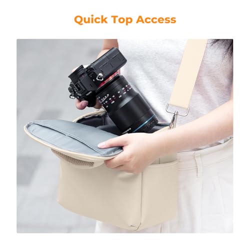 K&F Concept Camera Sling