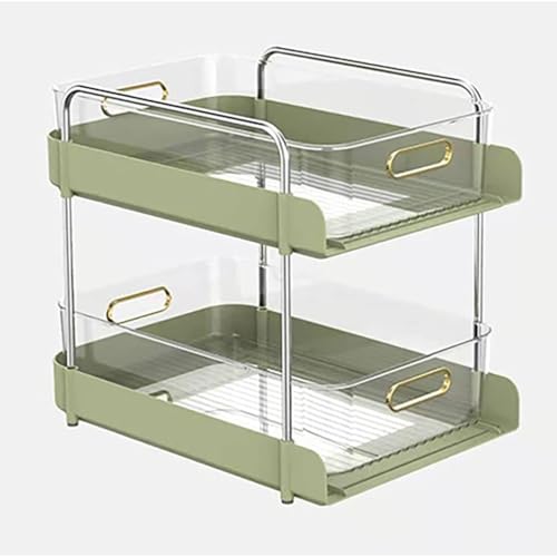 PANJIEVNXCh[bNo2iLb`bNȐʏ[ϕi[ (25*36.5*26CM,2-O[)