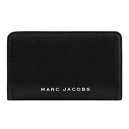 [}[NWFCRuX] ܂z S104L01SP21 ~jz fB[X (001 BLACK ubN) [sAi]