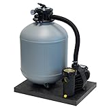 POWERHAUS24
