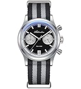 Small manufacture image 17