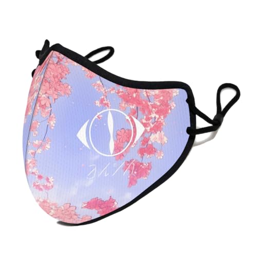 VJ z}XN   J[}XN Ђ\ ċz₷ Lk  ʋC _炩 K 􂦂 JԂg |GXe AEghA ʋ ʊw X|[c jp S-M 1