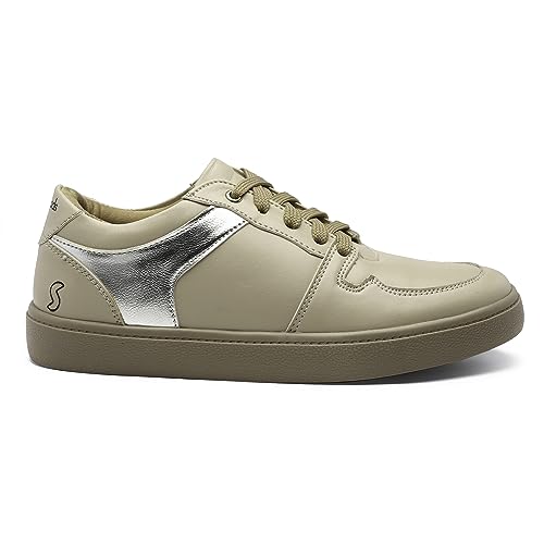 Image of Solethreads Women's Sneaker