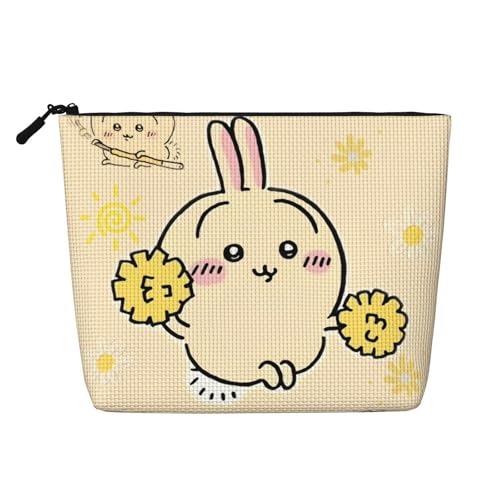 σ|[`   CN|[` RX|[` e y fB[X Y  lp σobO  z RCP[X @\ [obO sObY [ ʗp o s p lC v[g