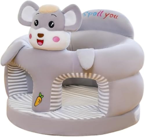 xr[`FA Ԃ֎q xr[\t@[ K`FA ]|h~ ~ ӂӂ NbV ᔽ 􂦂  H ۈ牀 q jp qp 3~3 Ԃq\t@ɍ邱Ƃw _炩̃V[g JC