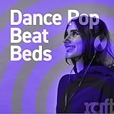 Raft Music