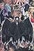 Stevie Nicks Notebook: Great Notebook for School or as a Diary, Lined With 110 Pages. Notebook that can serve as a Planner, Journal, ... Drawings. (Stevie Nicks Notebooks)