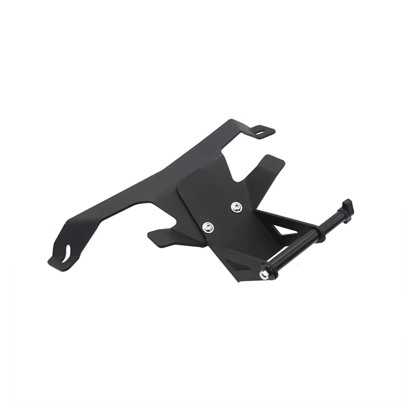 Moto Navigation Support pour BMW R1200RS LC R1200 RS Moto GPS Support Téléphone