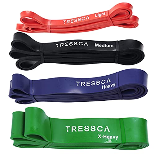 Image of Resistance Band /Pull up Assist Band