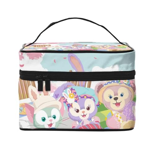 _btB[tY σ|[` e RX|[` CN|[` gx|[` RX[  ʗp sObY o @\I y Aj v[g