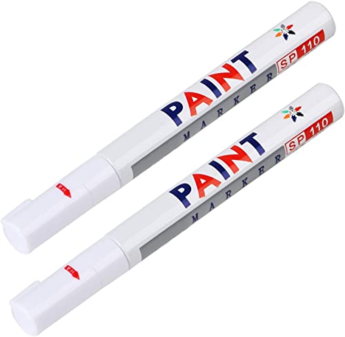 ]ԂƎԂ̃^Cp2̔^C}[J[yCgỹpbŃAÂ^CɃX|[eBȊOς^܂͂ƃt@bV