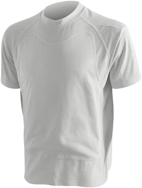 stichschutz shirt leicht