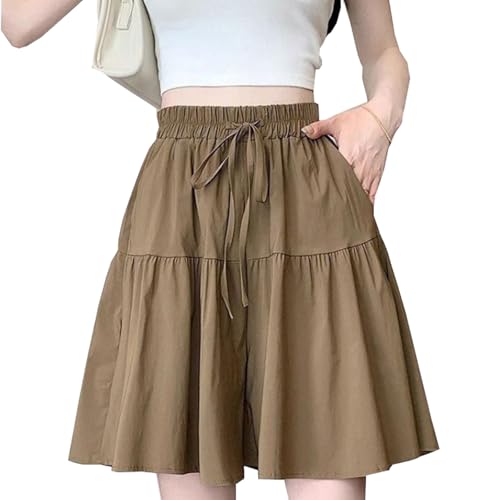 [zuevichn] fB[X V[gpc 傫TCY Zp  n[tpc  n