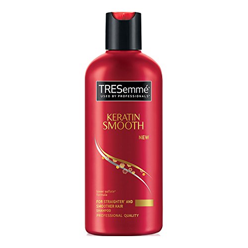 TRESemme Keratin Smooth Shampoo