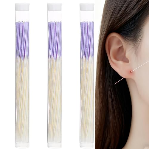 BOJIDO sAX| 180 sAX  sAtX sAXz[̑|ptX ĝăAt^[ C[PALbg C[z[At^[PA | LC |[^u jpip[vj