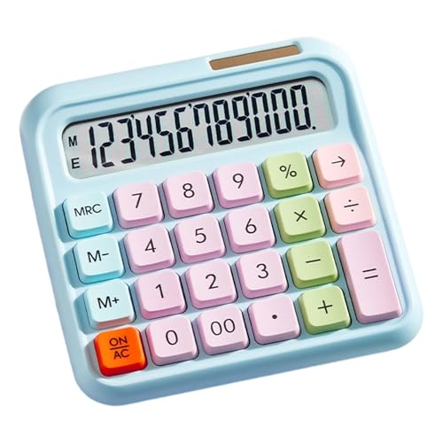 _ȃpld 12 ^fBXvCARg[t lԍHwɊÂ 15 x̌X΂ƑzdɂItBXp[d - d ItBXł̎gp