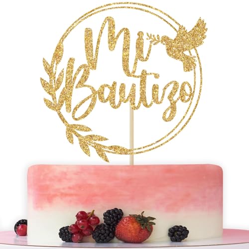 Decorazioni Torta Comunione, Decorazioni Torta Prima Comunione, Decorazioni Torta Battesimo, Cake Topper Croce, per la Decorazione di Battesimi, Prime Comunioni, Compleanni (A) Decorazioni Torta Comunione, Decorazioni Torta Prima Comunione, Decorazioni Torta Battesimo, Cake Topper Croce, per la Decorazione di Battesimi, Prime Comunioni, Compleanni (A)