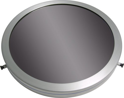 Orion 7790 12.13-Inch ID Full Aperture Solar Filter