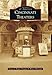 Cincinnati Theaters (Images of America)
