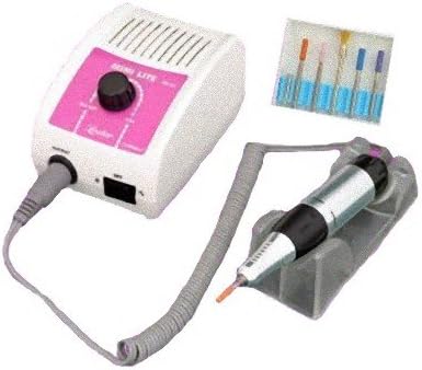 キーエンス レボリューター H-610 マイクロ グラインダー