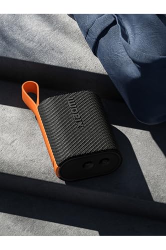 Bocinas, Home Improvement Imagen adicional