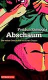 Abschaum - Feridun Zaimoglu 