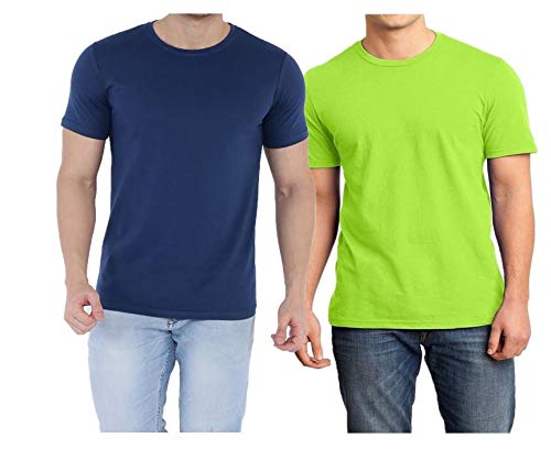 navy green t shirt