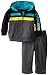 Quiksilver Baby-Boys Infant Two Pieces Hoody