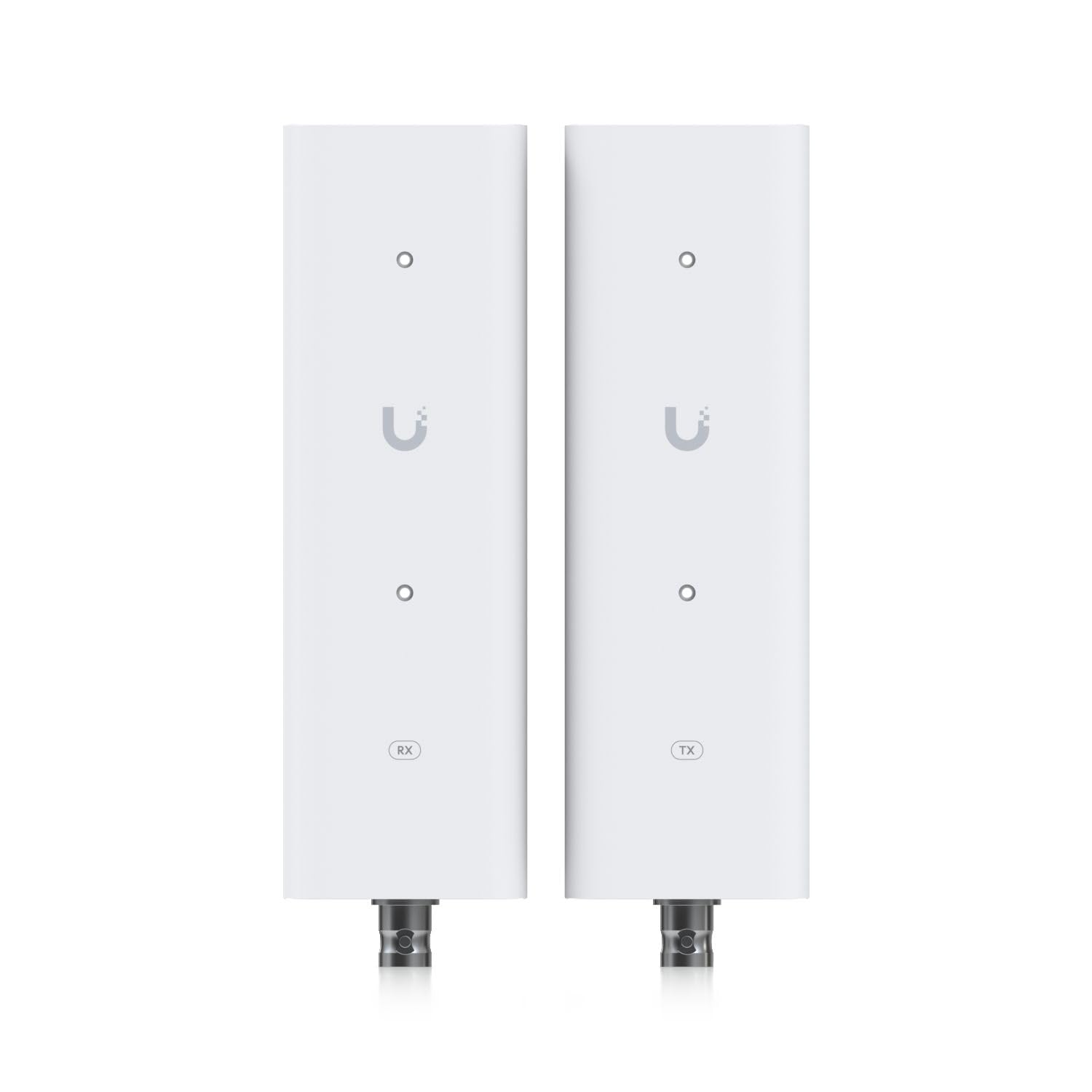UbiQuiti UACC-RETROFIT-POE-2WIRE