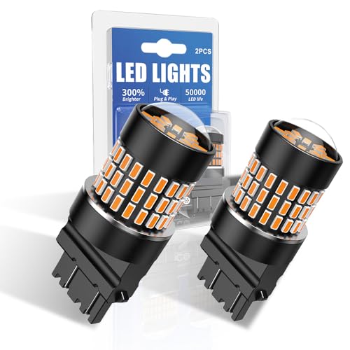 NISSAN Genuine Parts Lens Fog Lamp Serena Part Number 26151-1A200