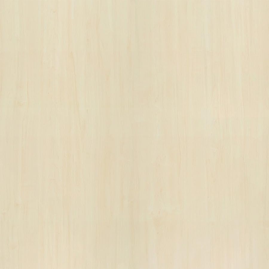 Color Caulk BM01 para laminados Formica y Wilsonart miniatura 4